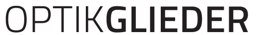 Optik Glieder