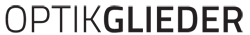 Optik Glieder