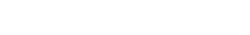 Optik Glieder