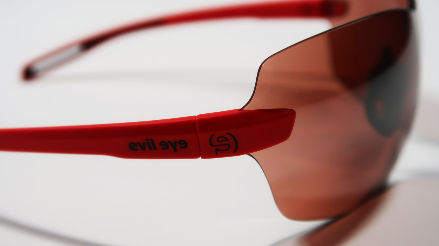 5 essentielle Tipps zur richtigen Wahl deiner Sportbrille
