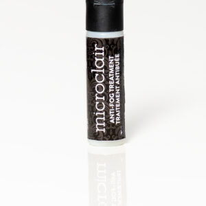 Microclair Anti-Beschlaggel