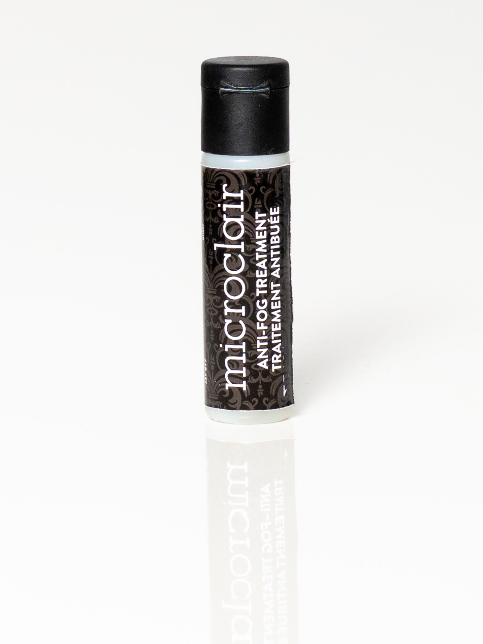 Microclair Anti-Beschlaggel